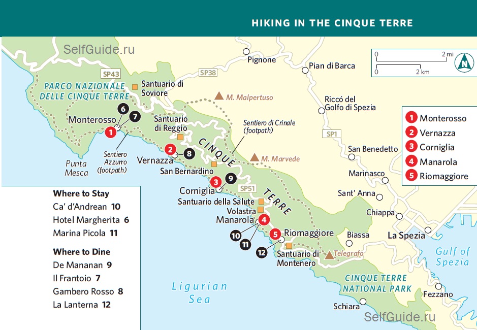 italy-frommers-liguria3