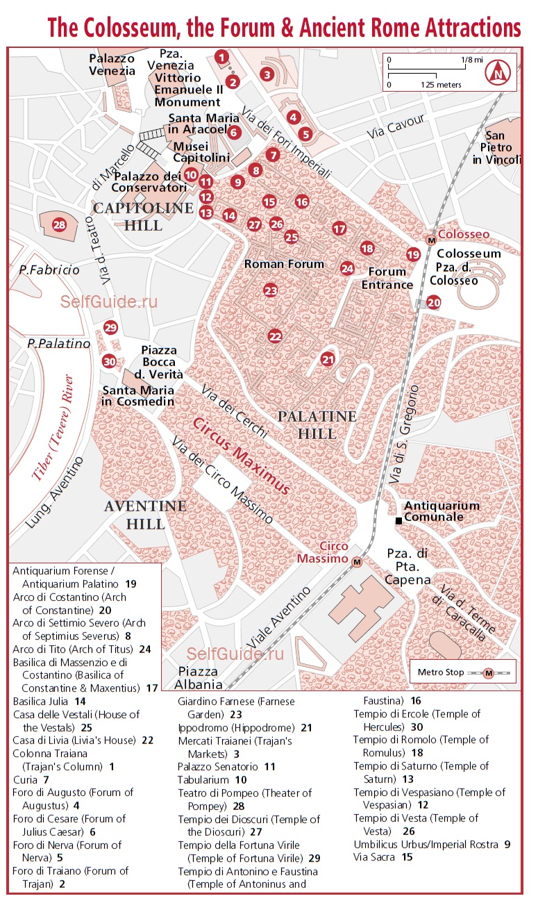 italy-frommers-rome-sights-colosseum
