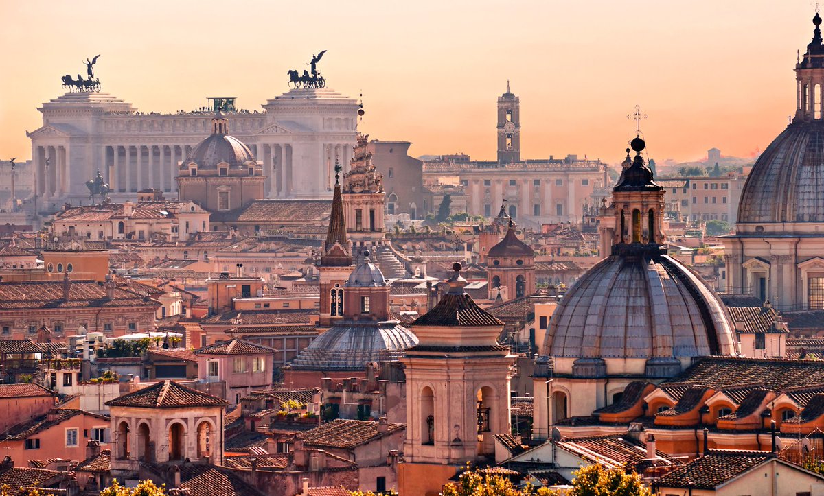 italy-roma-1