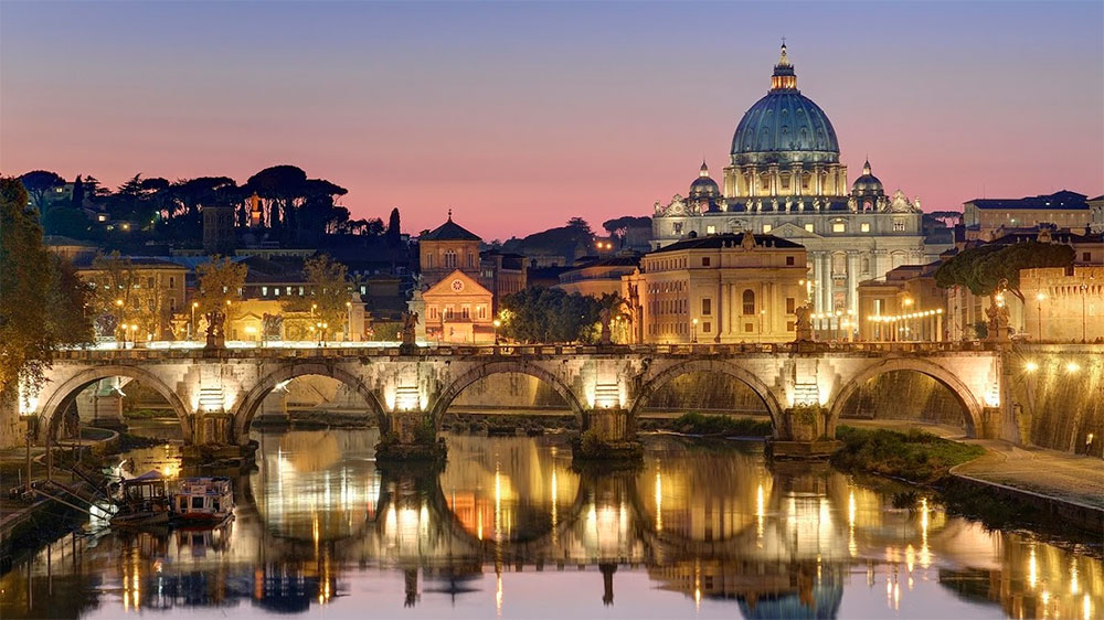 italy-roma-12