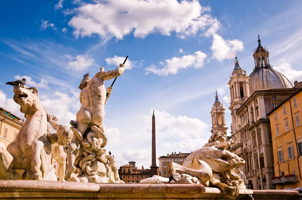 italy-roma-5