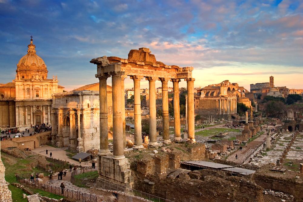 italy-roma-9