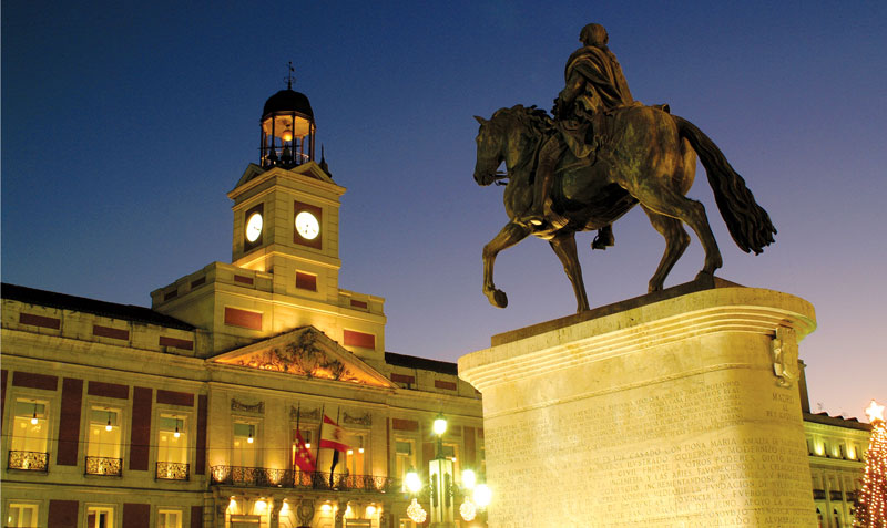 madrid-puerta-del-sol