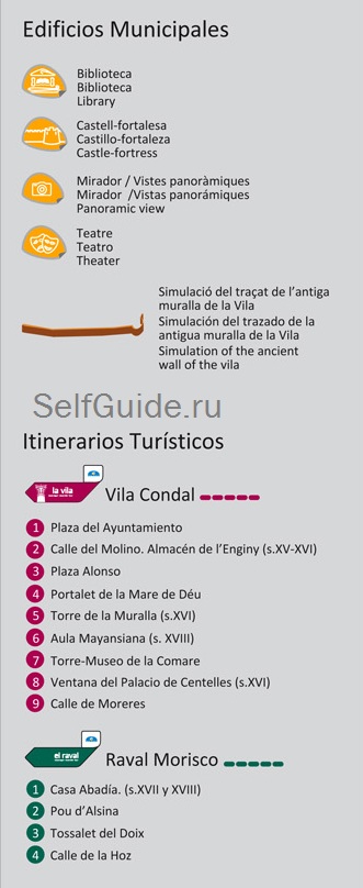oliva-map-1