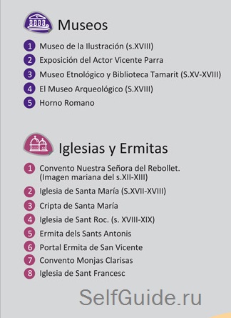 oliva-map-2
