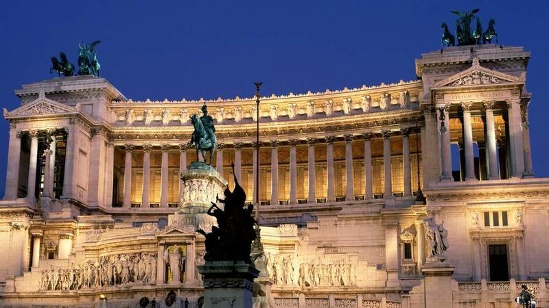 roma-11