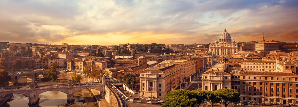 roma-22