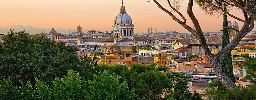 roma-16