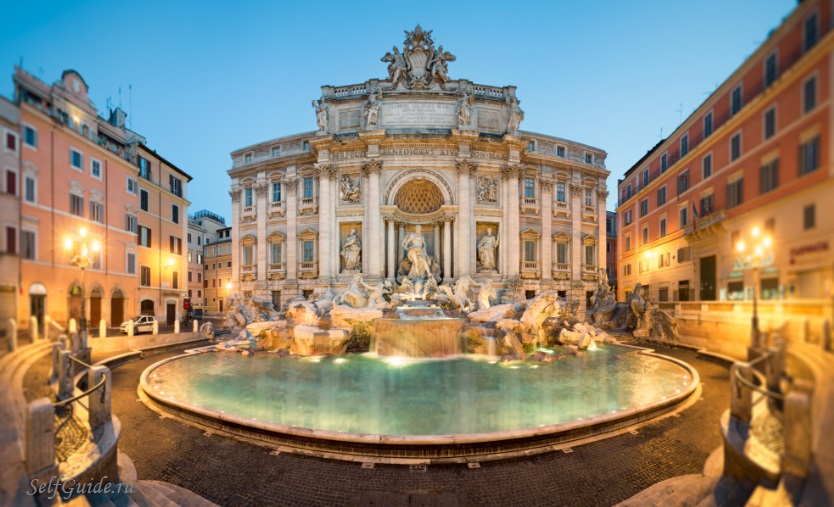 roma-17