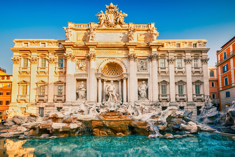 roma-18