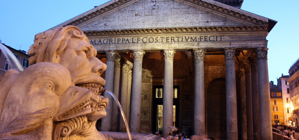roma-20