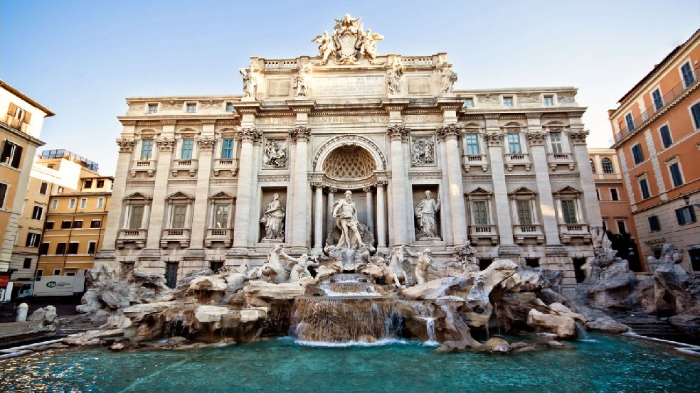 roma-italy-fountain