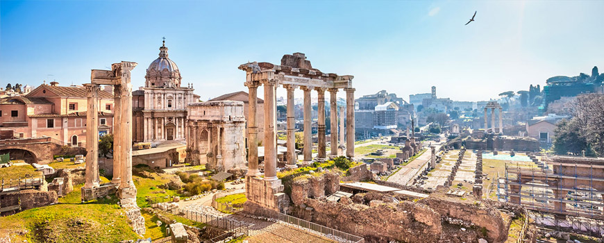 roma-long