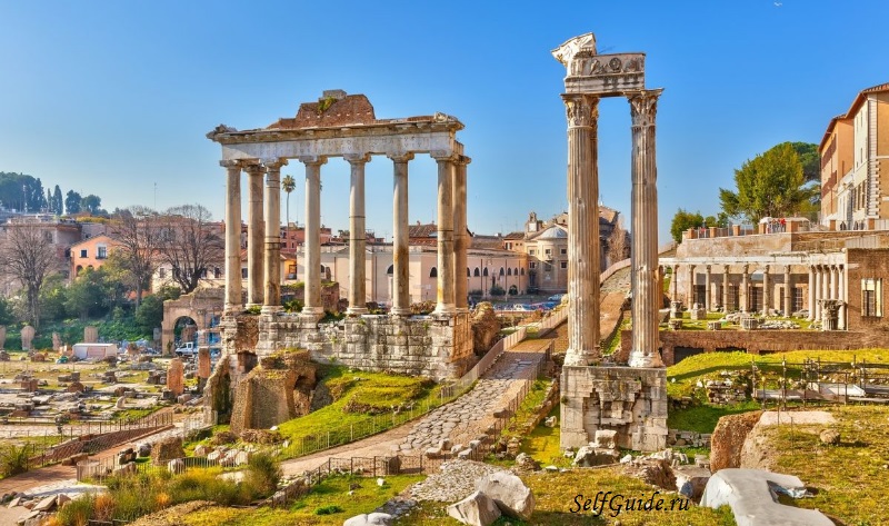 roma4