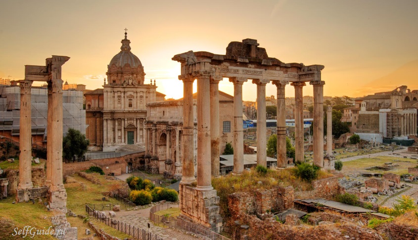 roma5