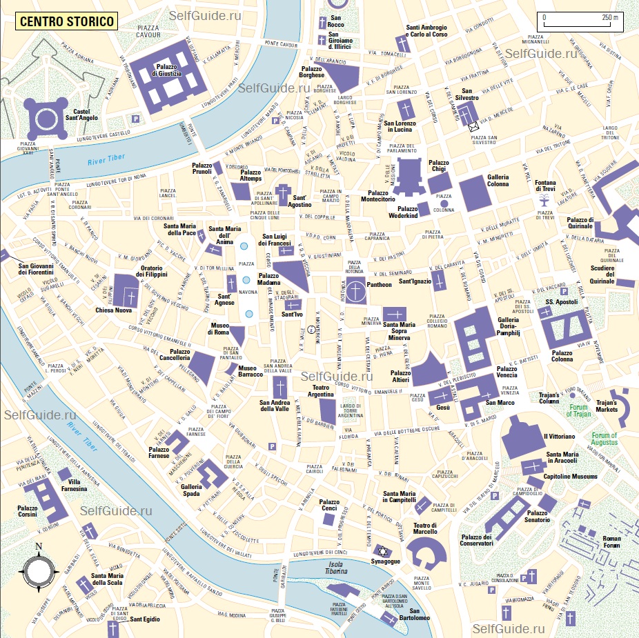 rome-center-map