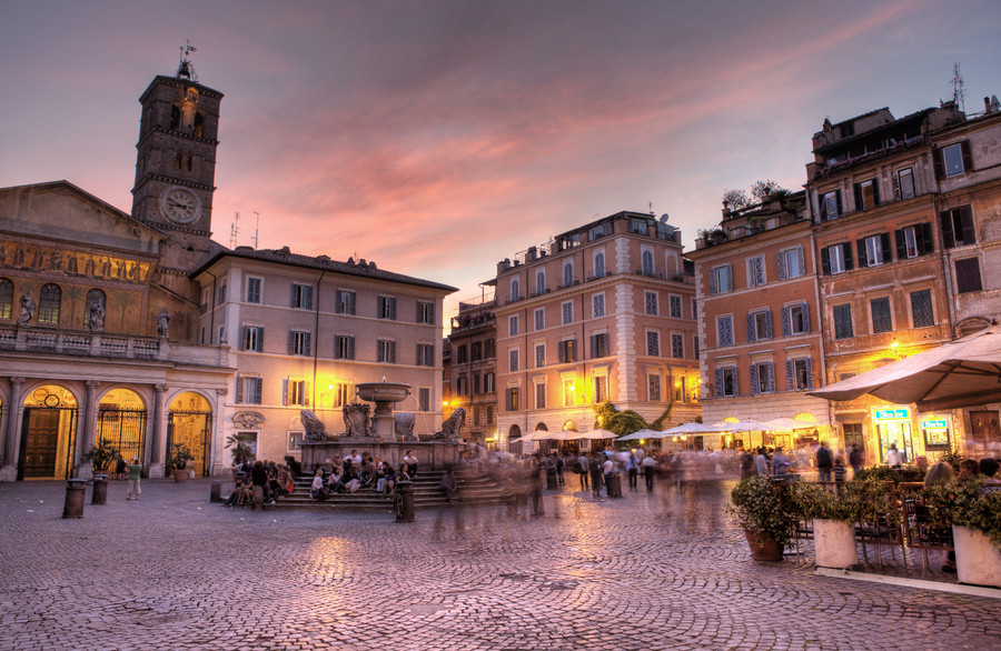 rome8