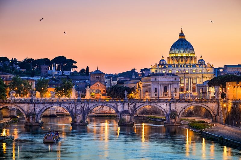 rome9