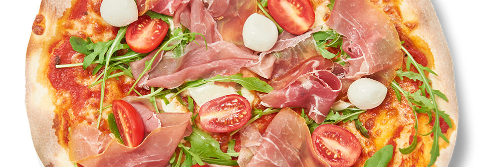 pizza-michelangelo-italian-cuisine