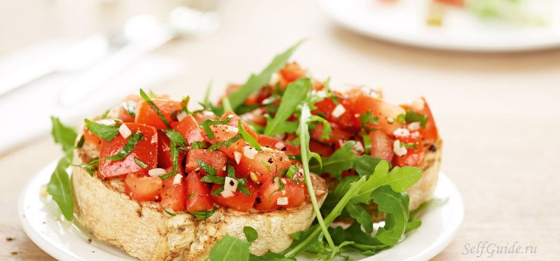 italian-cuisine-bruschetta