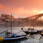 porto