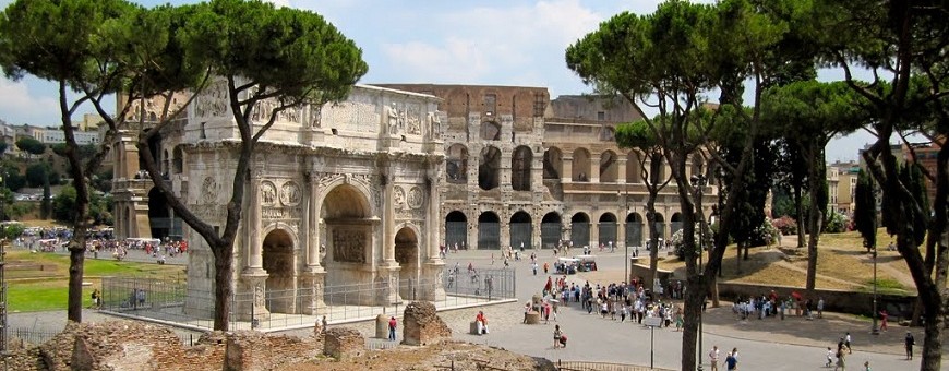 roma-arco-di-costantino-870x340