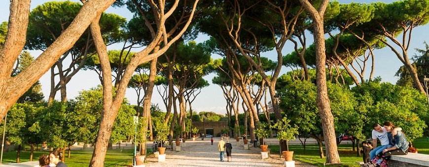 roma-aventino-870x340