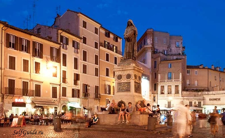 roma-campo-de-fiori-3