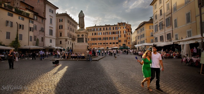 roma-campo-de-fiori-4