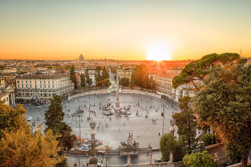 roma-monte-pincio-1