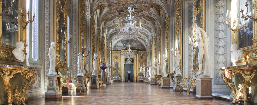 roma-palazzo-doria-pamphilj
