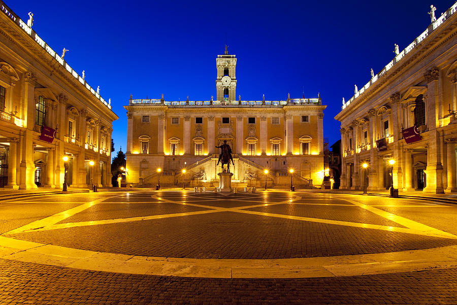 roma-piazza-del-campidoglio-1