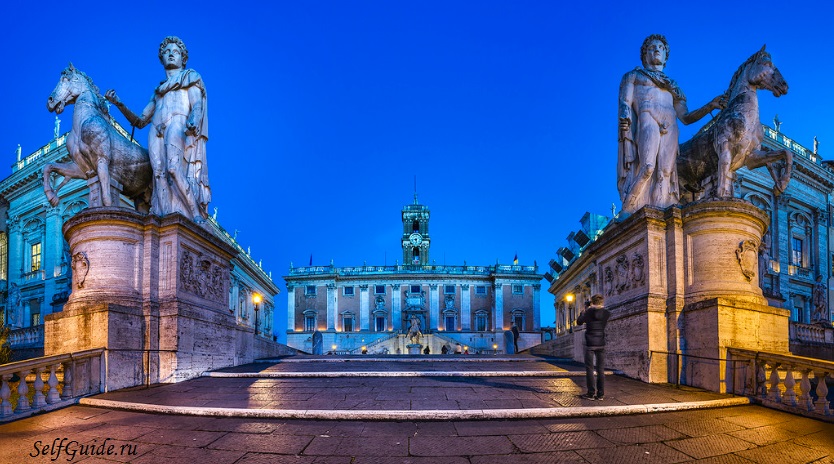 roma-piazza-del-campidoglio-2