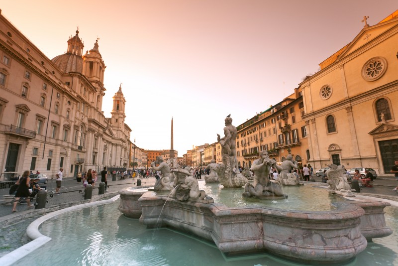 roma-piazza-navona-roma