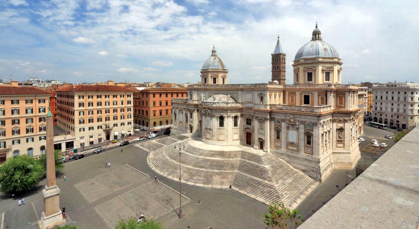 roma-%d0%b1%d0%b0%d0%b7%d0%b8%d0%bb%d0%b8%d0%ba%d0%b0-%d1%81%d0%b0%d0%bd%d1%82%d0%b0-%d0%bc%d0%b0%d1%80%d0%b8%d1%8f-%d0%bc%d0%b0%d0%b4%d0%b6%d0%be%d1%80%d0%b5-1