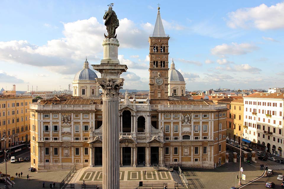 roma-%d0%b1%d0%b0%d0%b7%d0%b8%d0%bb%d0%b8%d0%ba%d0%b0-%d1%81%d0%b0%d0%bd%d1%82%d0%b0-%d0%bc%d0%b0%d1%80%d0%b8%d1%8f-%d0%bc%d0%b0%d0%b4%d0%b6%d0%be%d1%80%d0%b5