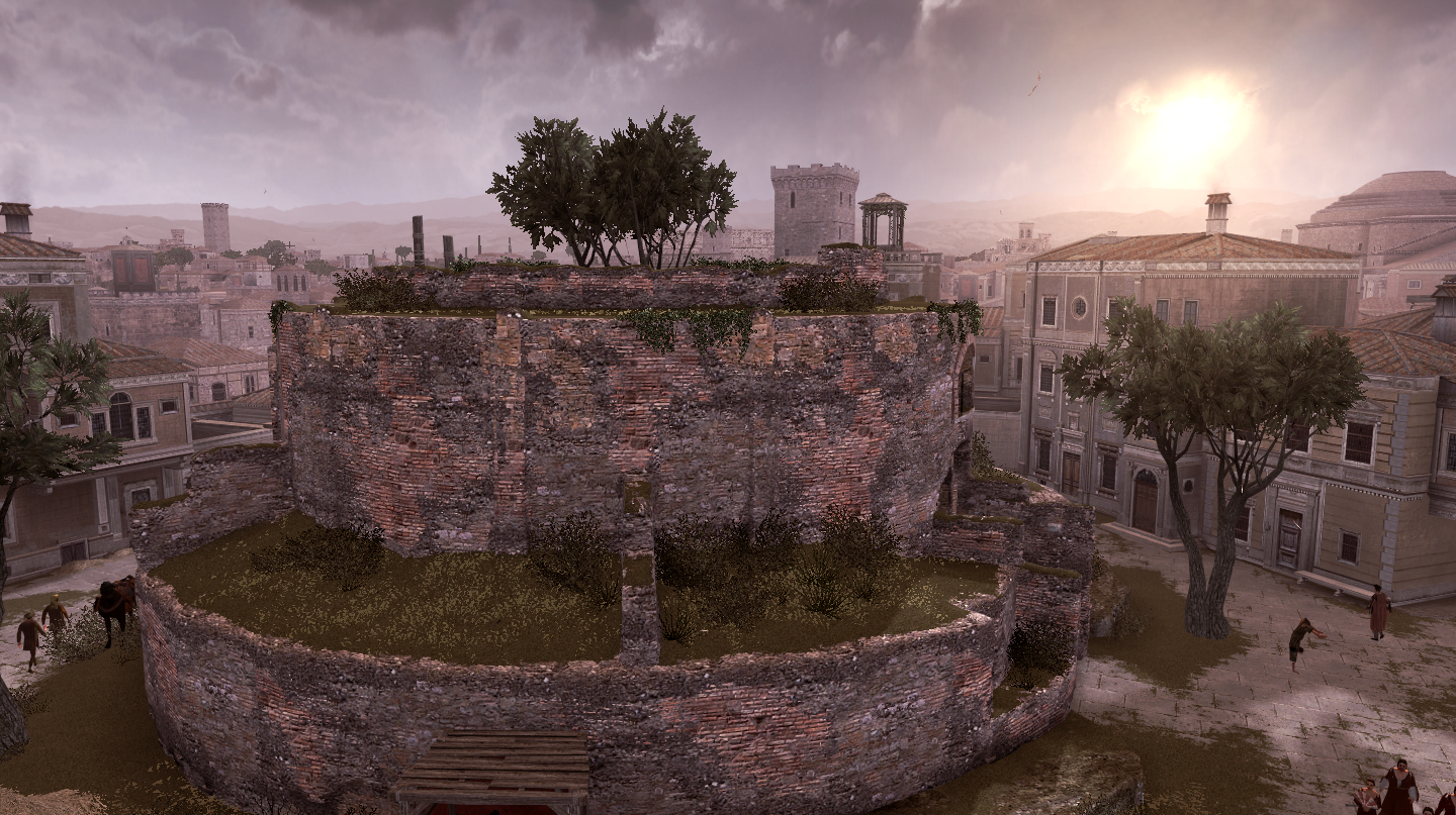 roma-%d0%bc%d0%b0%d0%b2%d0%b7%d0%be%d0%bb%d0%b5%d0%b8%cc%86-%d0%b0%d0%b2%d0%b3%d1%83%d1%81%d1%82%d0%b0