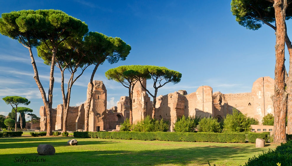 roma-%d1%82%d0%b5%d1%80%d0%bc%d1%8b-%d0%ba%d0%b0%d1%80%d0%b0%d0%ba%d0%b0%d0%bb%d0%bb%d1%8b