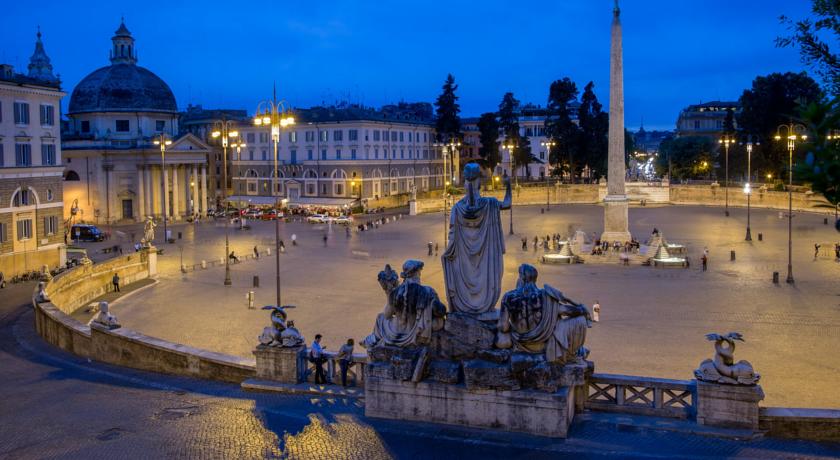 rome-20