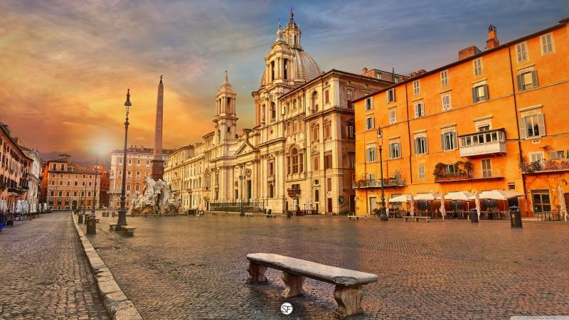 rome-piazza-navona