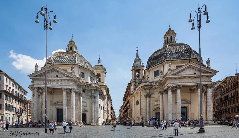 rome-piazza-del-popolo