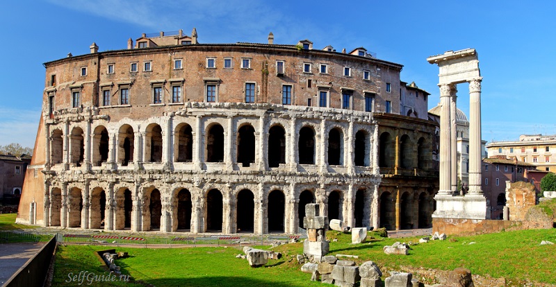 rome-teatro-di-marcello