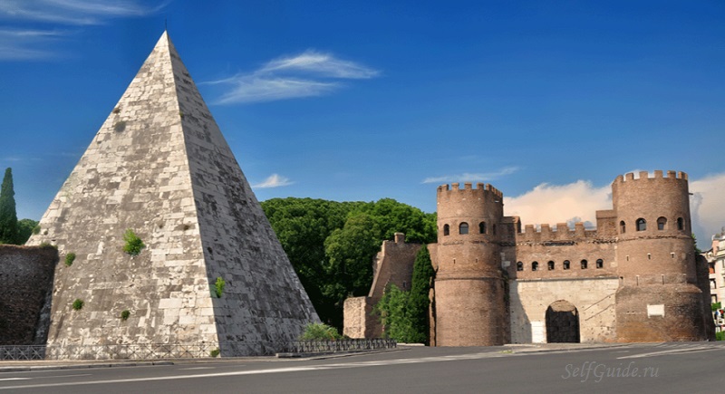 rome-%d0%b2%d0%be%d1%80%d0%be%d1%82%d0%b0-%d1%81%d0%b0%d0%bd-%d0%bf%d0%b0%d0%be%d0%bb%d0%be-%d0%b8-%d0%bf%d0%b8%d1%80%d0%b0%d0%bc%d0%b8%d0%b4%d0%b0-%d1%86%d0%b5%d1%81%d1%82%d0%b8%d1%8f-%d0%b2-%d1%80