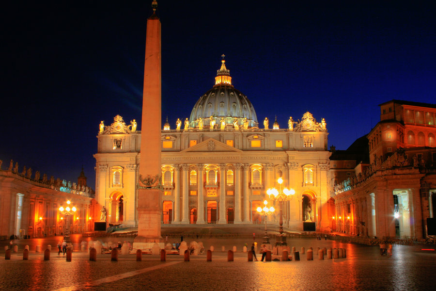 vatican-2
