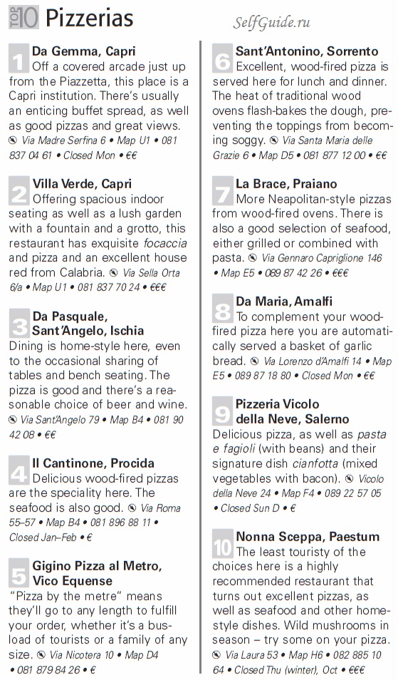 amalfi-top-10-pizzeria