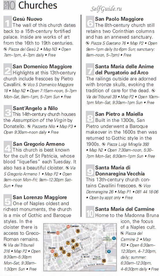 napoli-top-10-spaccanapoli-capodimonte-churches