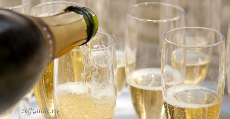 Moscato d Asti