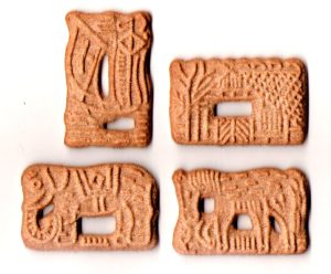 Speculaas