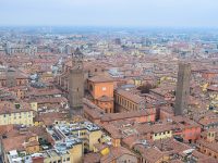 Cattedrale di San Pietro