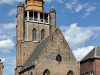 Jeruzalemkerk